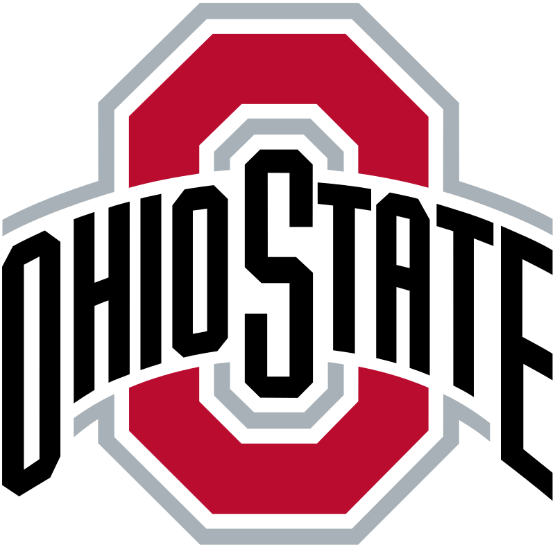 Ohio_State_Buckeyes_logo.svg