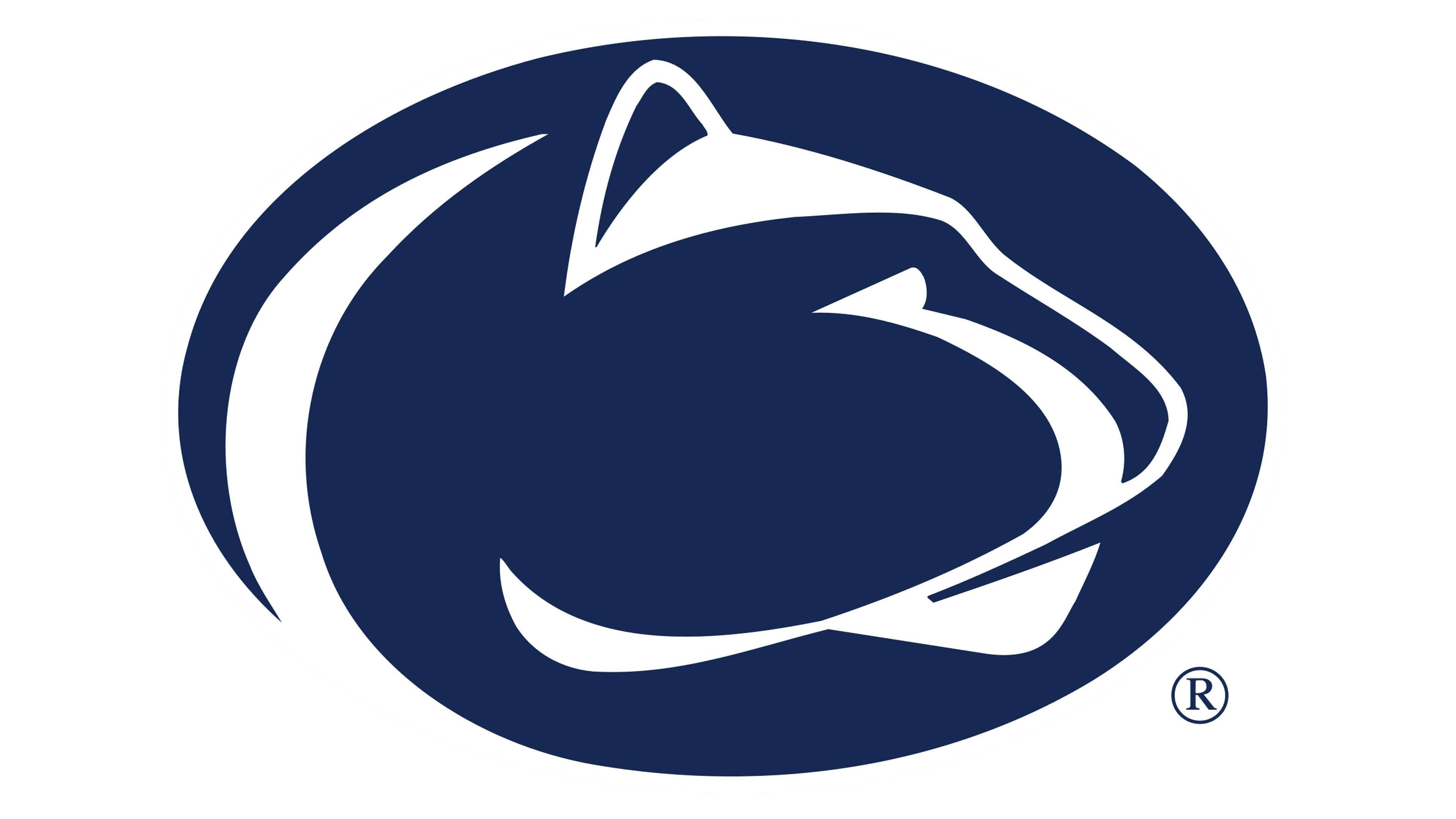 Penn-State-Nittany-Lions-logo