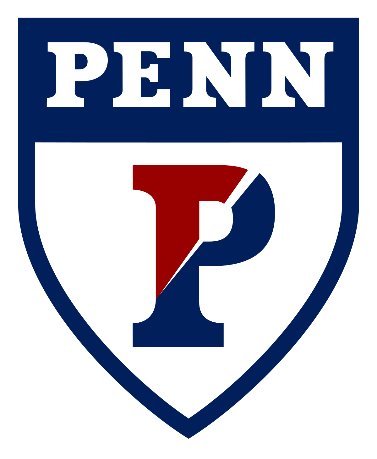 Penn_Quakers_logo.svg-1