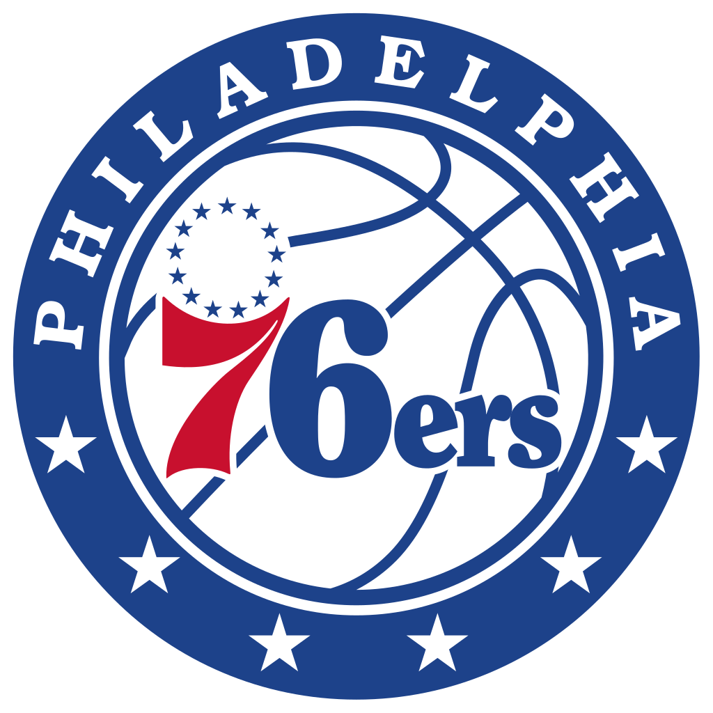 Philadelphia_76ers_logo.svg