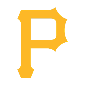 Pirates
