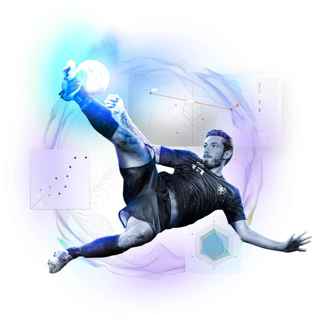 Player-1-1