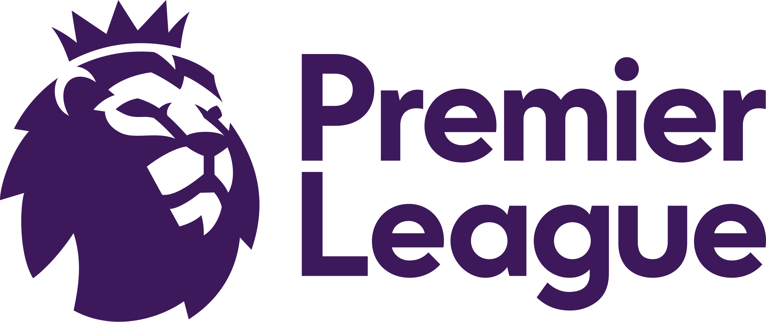 Premier_League_Logo.svg-2