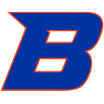 Boise_State_B_logo