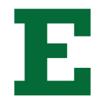 Eastern_Michigan_Eagles_logo