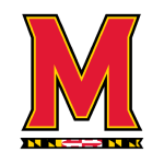 Maryland_Terrapins_logo