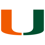 Miami_Hurricanes_logo