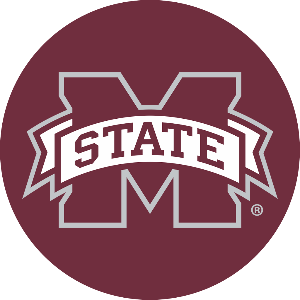 Mississippi_State_circle