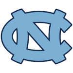 North_Carolina_Tar_Heels_logo