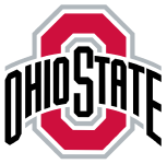 Ohio_State_Buckeyes_logo
