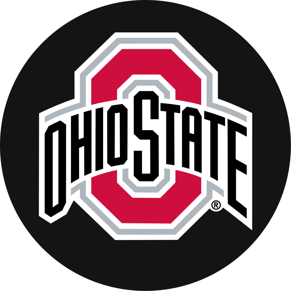 Ohio_State_circle