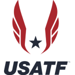 USA_Track_and_Field