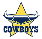 Queensland Cowboys