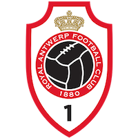 Royal-Antwerp-FC_logo