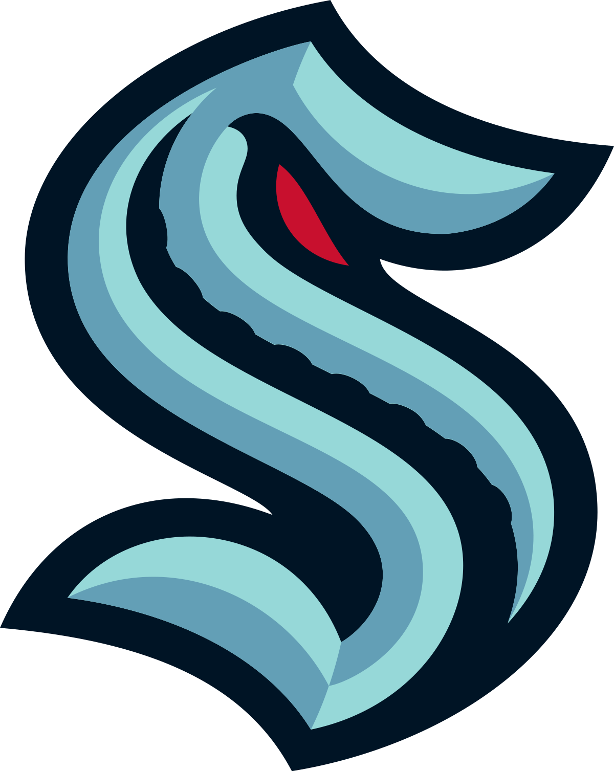 Seattle_Kraken_official_logo.svg