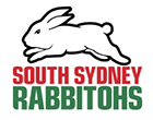 South Sydney Rabbitohs-1