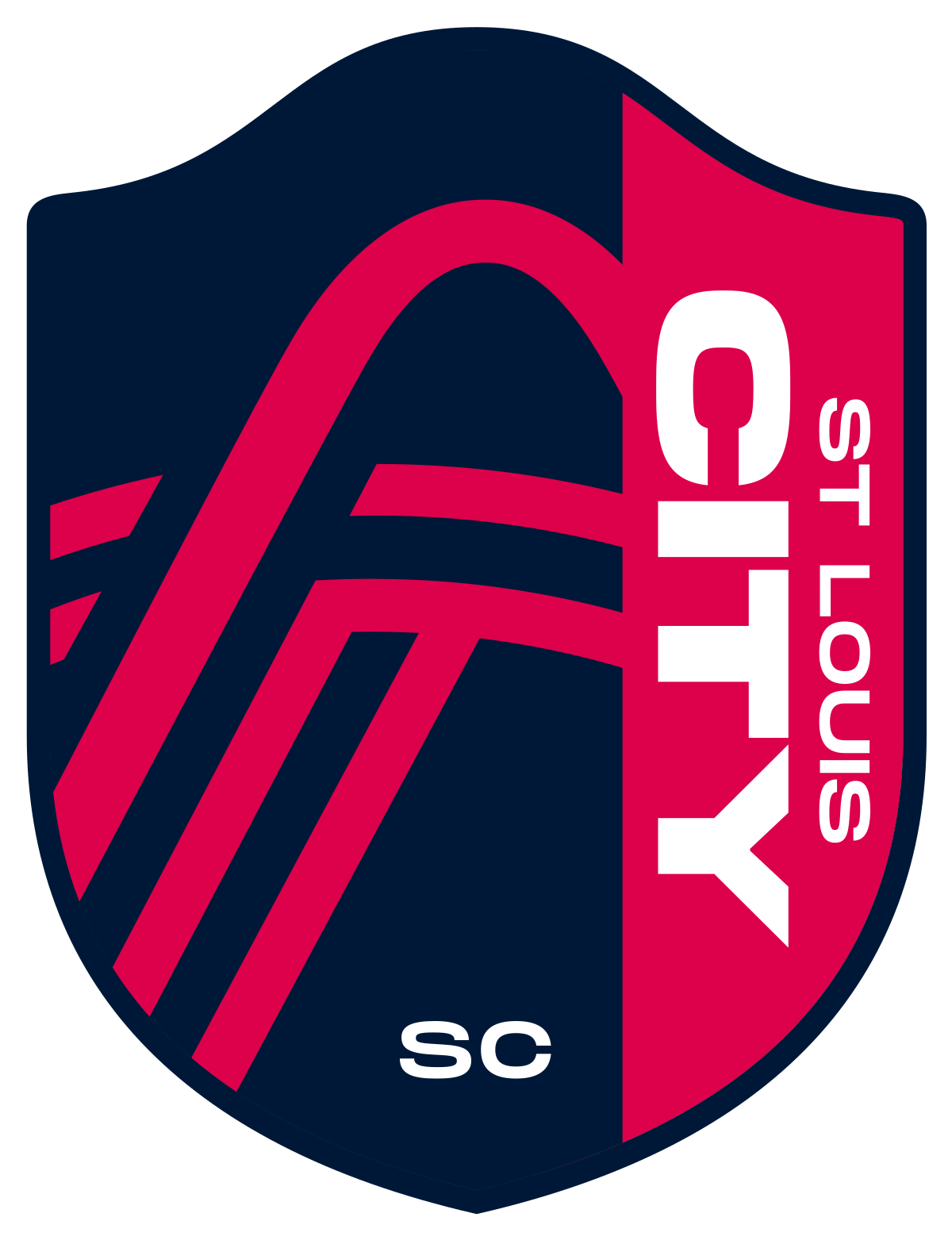 St._Louis_City_SC_logo.svg
