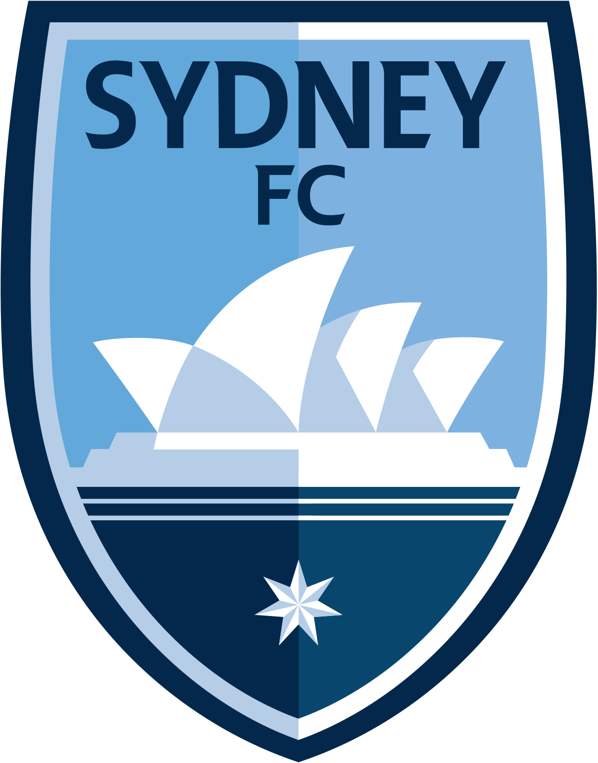 Sydney_FC_Logo.svg