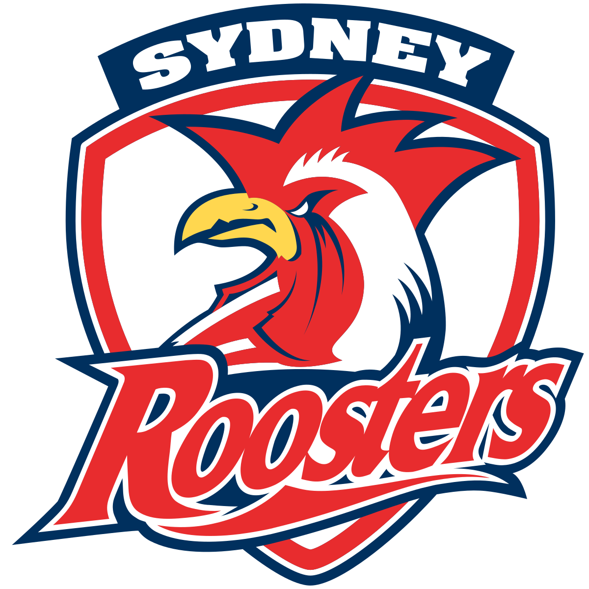 Sydney_Roosters_logo.svg (1)