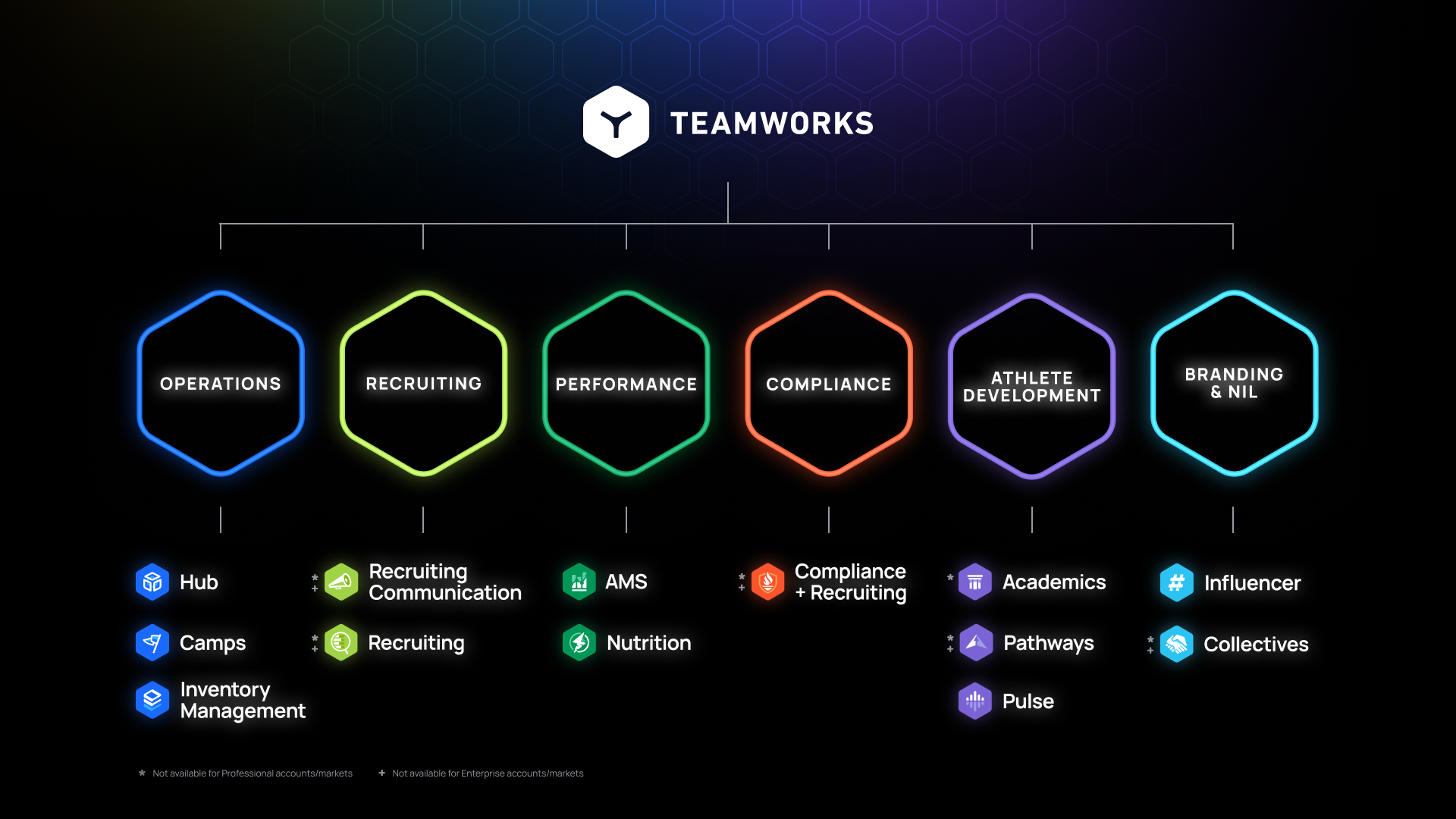Teamworks_Brand-Architecture (1)