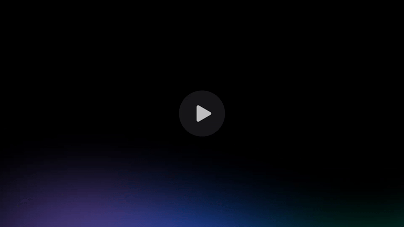 Thumbnai-ezgif.com-video-to-gif-converter