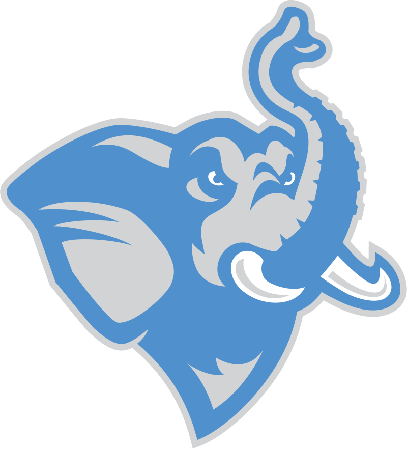 Tufts_Jumbos_logo.svg