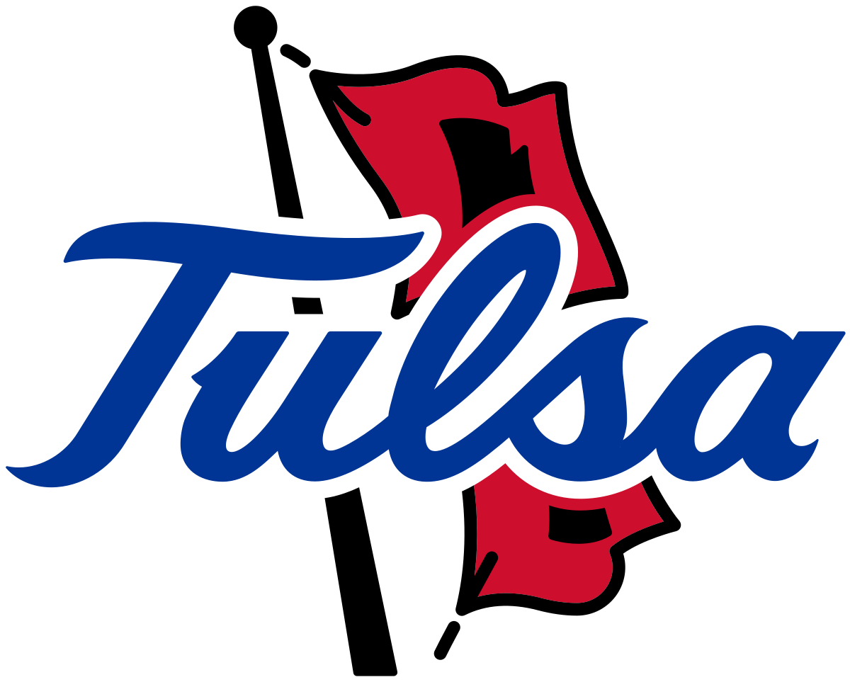 Tulsa_Golden_Hurricane_logo.svg