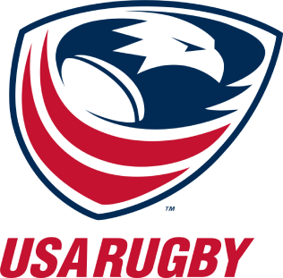 United_States_national_rugby_union_team_logo-1