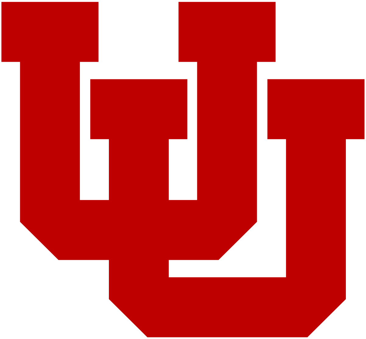 Utah_Utes_primary_logo.svg
