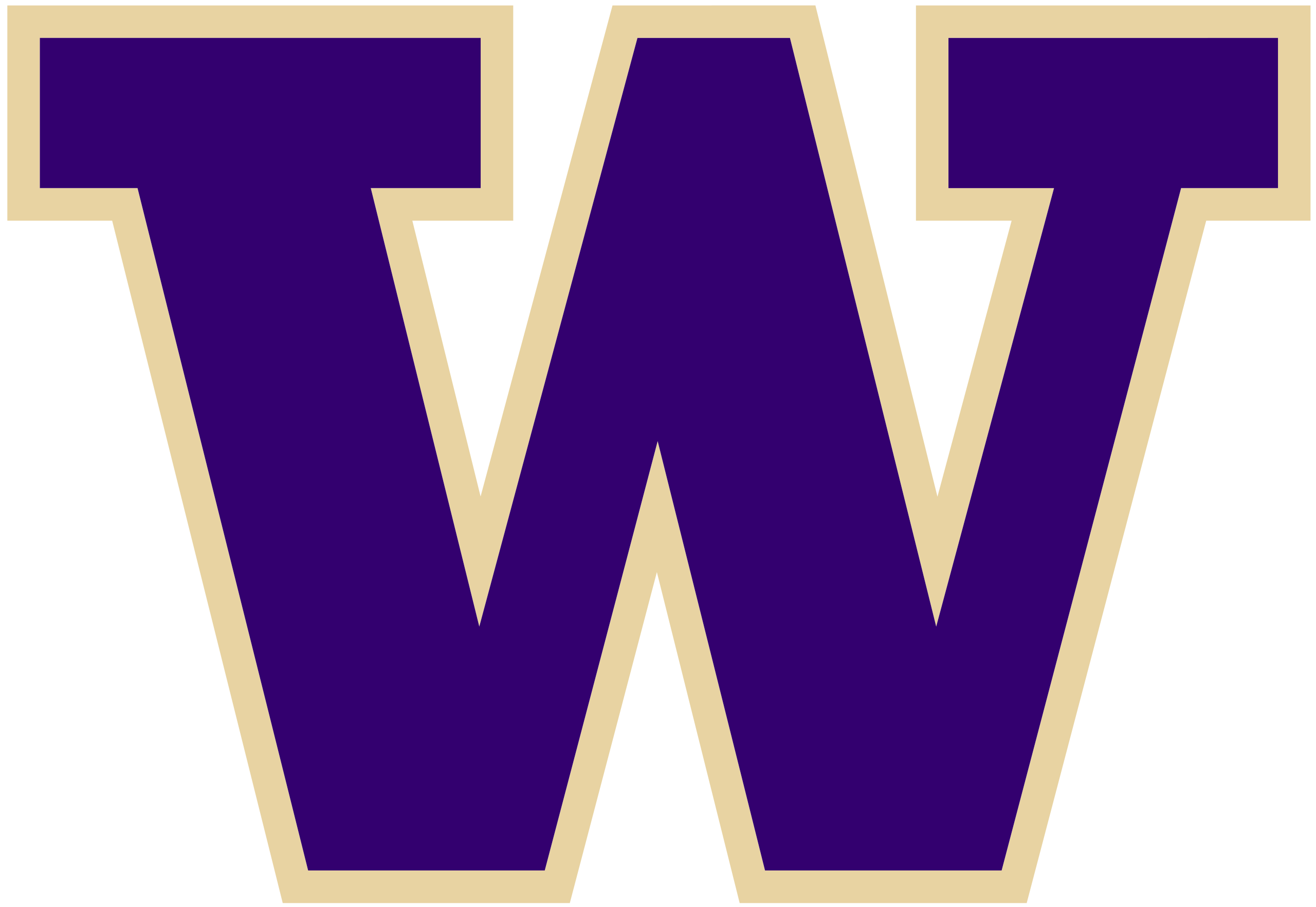 Washington_Huskies_logo.svg