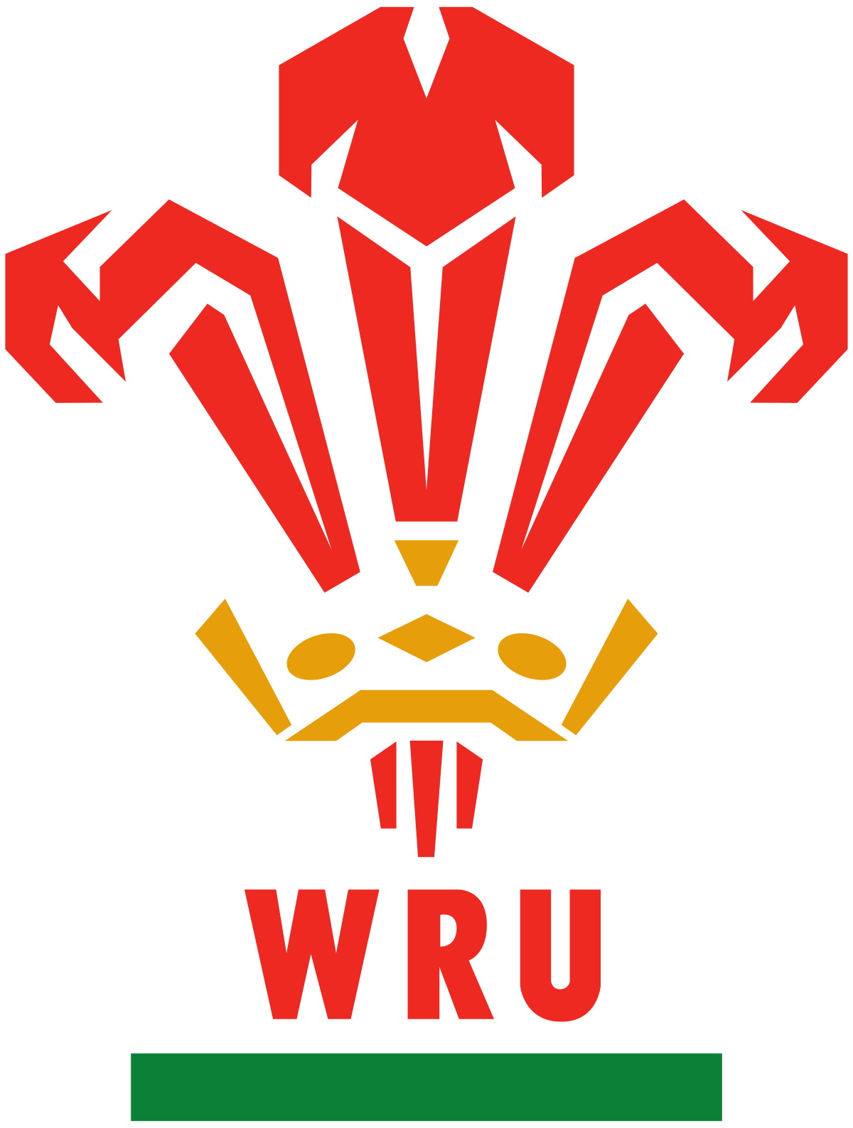 Welsh_Rugby_Union_logo.svg (1)-1