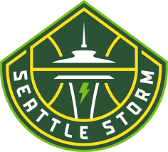 Seattle Storm