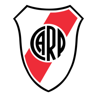 escudo-river-plate-2022-logo-png_seeklogo-435015