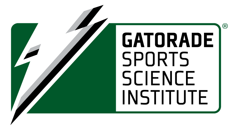 gssi-logo