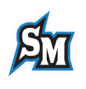 logo_main-1