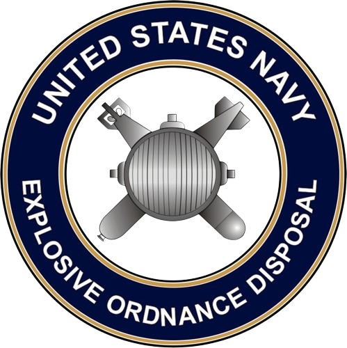 us-navy-explosive-ordnance-disposal-eod-decal-48-removebg-preview